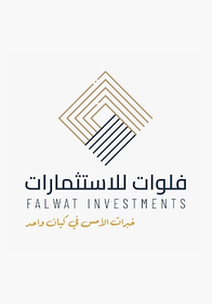 شركة فلوات للاستثمارات