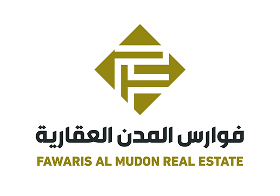 مؤسسة فوارس المدن العقارية