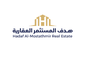 شركة هدف المستثمر العقارية