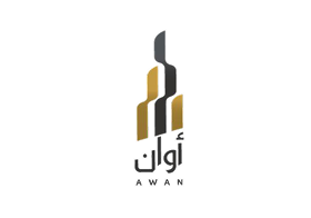 اوان العقاريه
