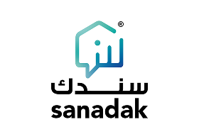 شركة سندك للتسويق الالكتروني