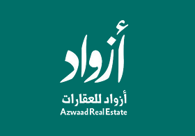 Azwaad RealEstate