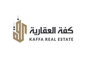 كفة العقارية
