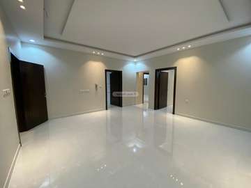6 Bedroom(s) Villa for Sale Al Andalus, Makkah