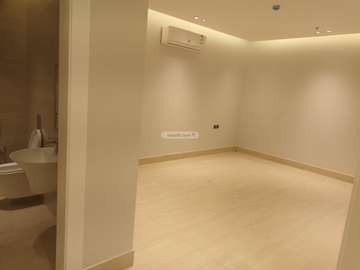 3 Bedroom(s) Apartment for Rent Al Rayan, East Riyadh, Riyadh