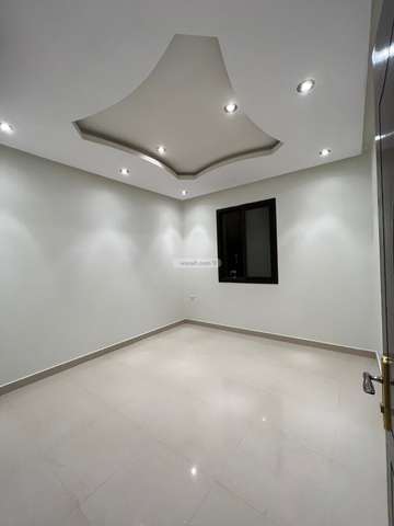 شقة 140 متر مربع بغرفتين الصحافة، شمال الرياض، الرياض