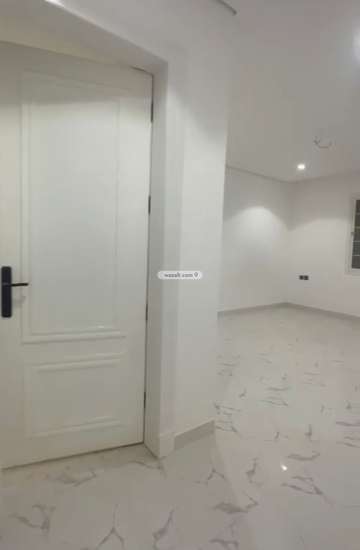 Apartment 174 SQM with 3 Bedrooms Tuwaiq, West Riyadh, Riyadh