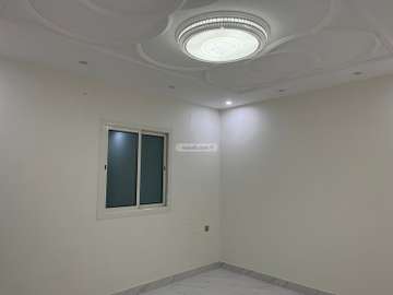 Apartment 130 SQM with 4 Bedrooms Al Ghadeer, North Riyadh, Riyadh
