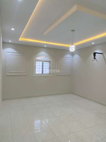 Apartment 218 SQM with 5 Bedrooms Al Jamiah, Madinah
