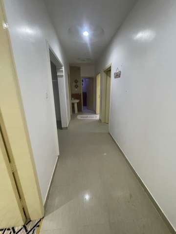 شقة 125 متر مربع ب 3 غرف النهضة، شرق الرياض، الرياض