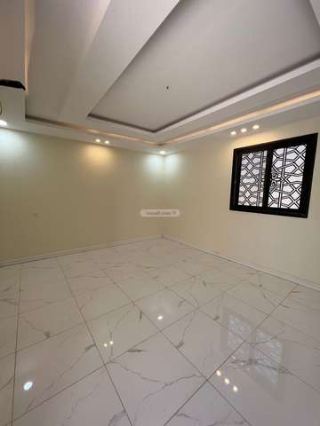 Villa 327 SQM Facing West on 15m Width Street Al Jassah, Madinah