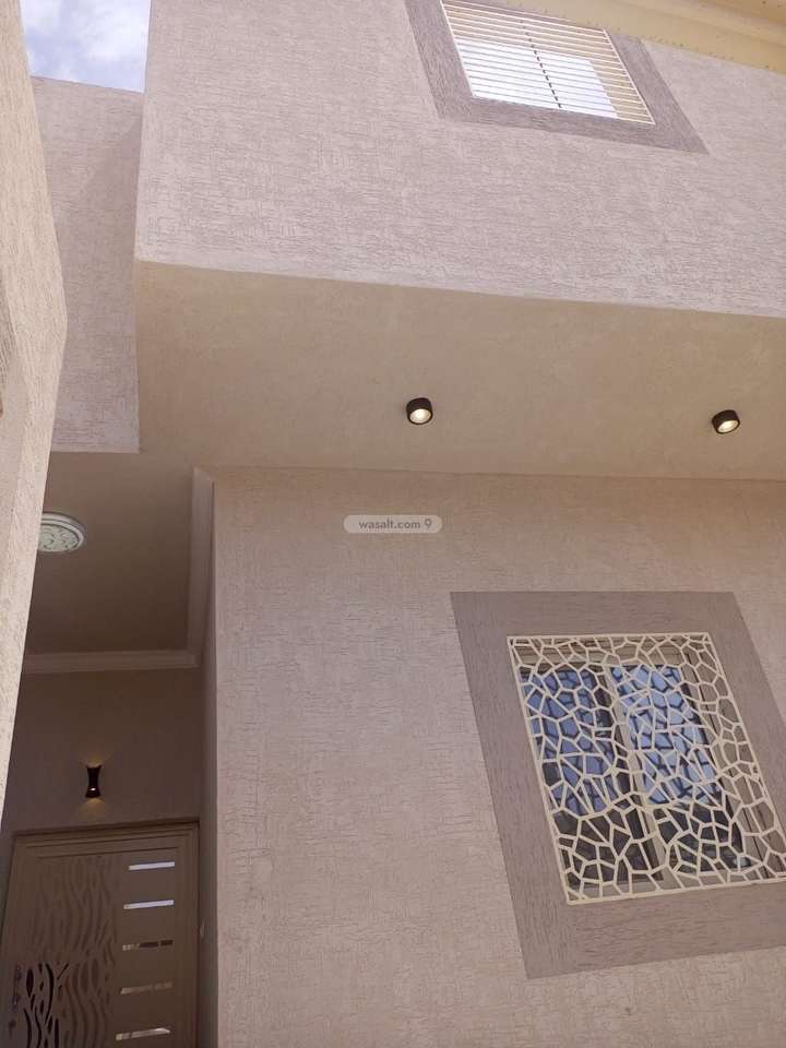 Floors for Sale in Ash Shafiyah