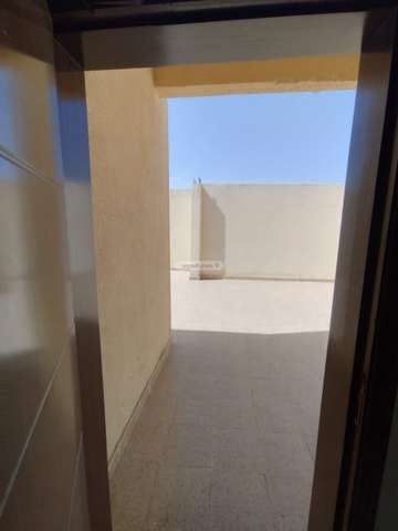 شقة 93 متر مربع بغرفتين حارة الباب الجديد، مكة المكرمة