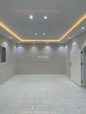 Apartment 288 SQM with 5 Bedrooms Al Jamiah, Madinah