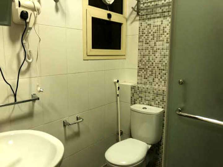 Apartments for Rent in Makkah