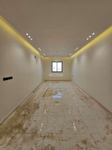 Apartment 311 SQM with 3 Bedrooms Al Khaleej, East Riyadh, Riyadh