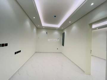 شقة 131 متر مربع ب 4 غرف طويق، غرب الرياض، الرياض