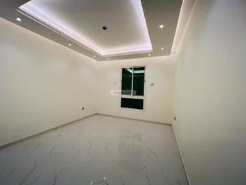 Apartment 131 SQM with 4 Bedrooms Tuwaiq, West Riyadh, Riyadh