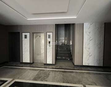 Apartment 173 SQM with 4 Bedrooms Al Naseem, Makkah