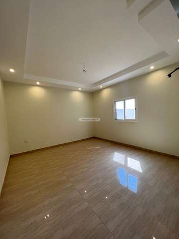 Apartment 132 SQM with 4 Bedrooms Al Aqoul, Madinah