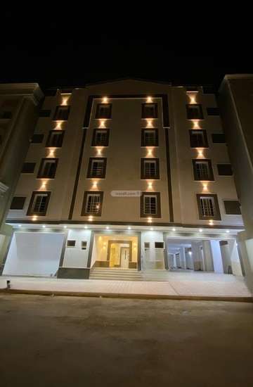 Apartment 160 SQM with 5 Bedrooms Jabal An Nur, Makkah