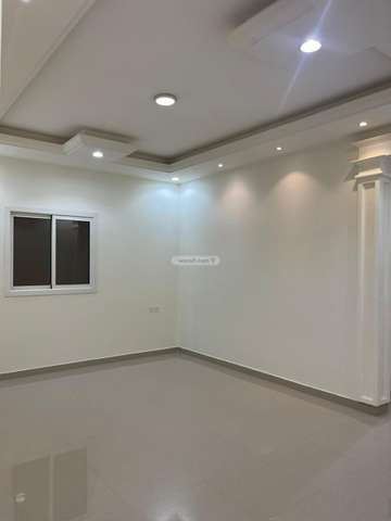 Apartment 180 SQM with 5 Bedrooms Ishbiliyah, East Riyadh, Riyadh