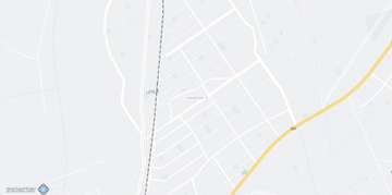Land 625 SQM Facing South on 16m Width Street Ar Riyadh, North Jeddah, Jeddah
