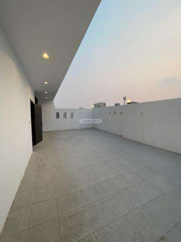Villa 295 SQM Facing North on 20m Width Street Ar Rayaan, East Jeddah, Jeddah