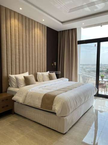 Apartment 144 SQM with 5 Bedrooms Al Baghdadiyah Al Gharbiyah, South Jeddah, Jeddah