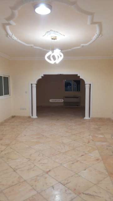 فيلا 640 متر مربع على 3 شوارع ب 4 غرف السليمانية، وسط الرياض، الرياض