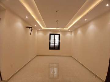 Apartment 181 SQM with 5 Bedrooms Madain Al Fahd, South Jeddah, Jeddah
