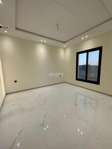 Apartment 177 SQM with 5 Bedrooms Um Hableen Al Gharbiyyah, East Jeddah, Jeddah