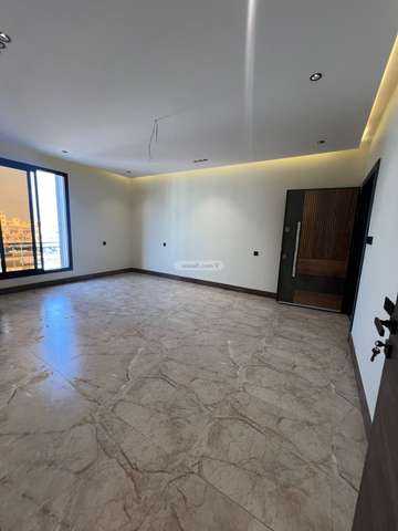 Apartment 155 SQM with 5 Bedrooms Ar Rawdah, North Jeddah, Jeddah