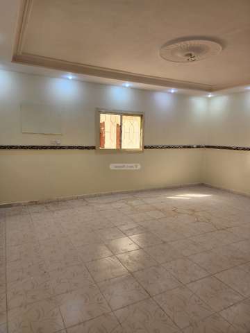 Apartment 185 SQM with 4 Bedrooms Al Ariyd, Madinah