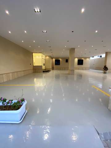 Apartment 186 SQM with 4 Bedrooms Al Khaleej, East Riyadh, Riyadh
