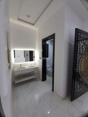 Floor 375 SQM with 4 Bedrooms Dahiyat Namar, West Riyadh, Riyadh