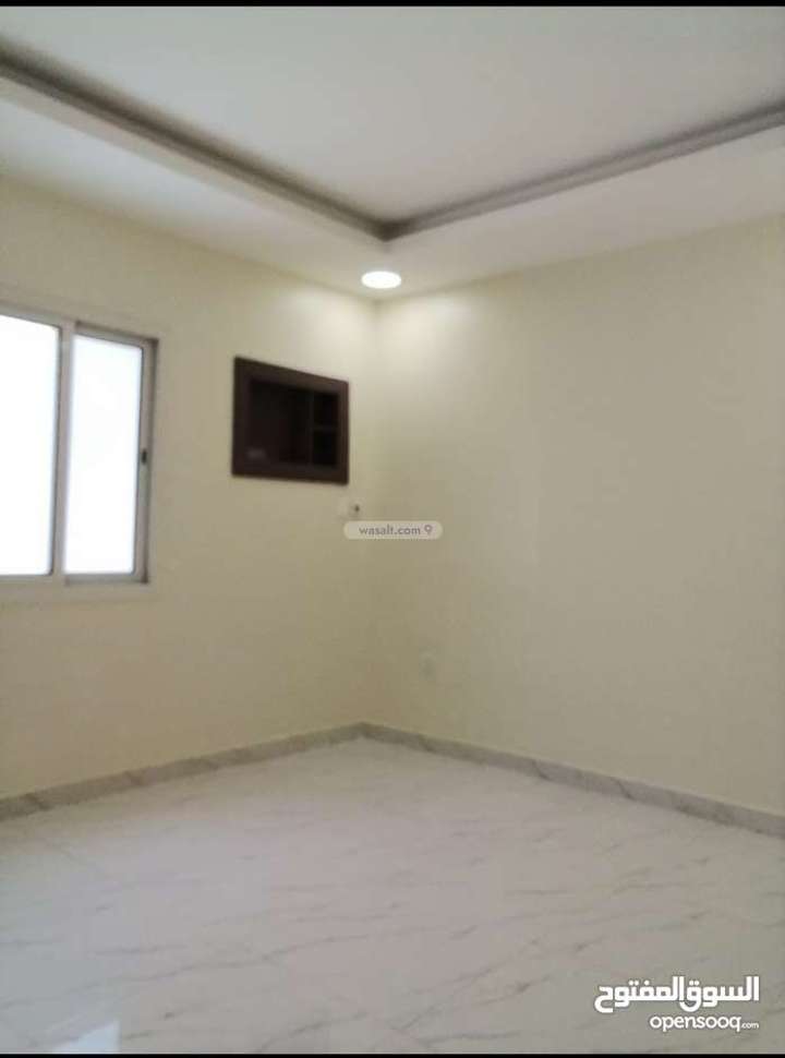 Apartments for Rent in Dammam