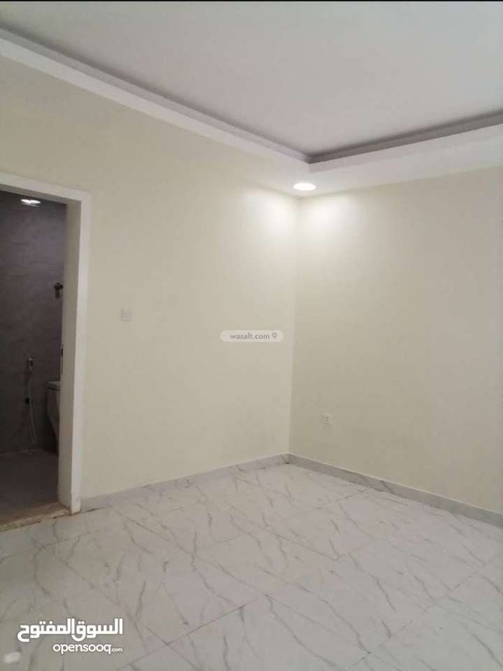 Apartments for Rent in Dammam