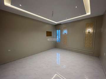 فيلا 447 متر مربع شمالية على شارع 15م حارة الباب الجديد، مكة المكرمة