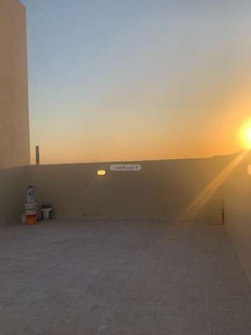 فيلا 216 متر مربع شمالية على شارع 15م الجنادرية، شرق الرياض، الرياض