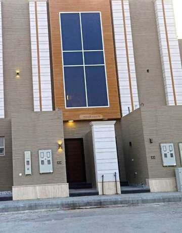 Apartment 92 SQM with 2 Bedrooms Al Maizalah, East Riyadh, Riyadh
