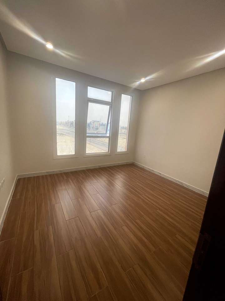 Apartments for Rent in Ar Rakah Al Janubiyah Wasalt