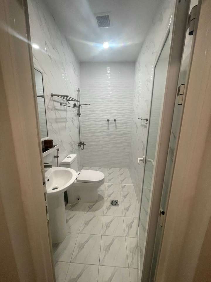 Apartments for Rent in Ar Rakah Al Janubiyah Wasalt