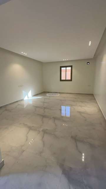 فيلا 400 متر مربع واجهة شمالية ب 7 غرف لبن، غرب الرياض، الرياض