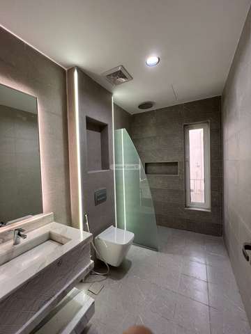 Apartment 215 SQM with 4 Bedrooms Ash Shawqiyah, Makkah