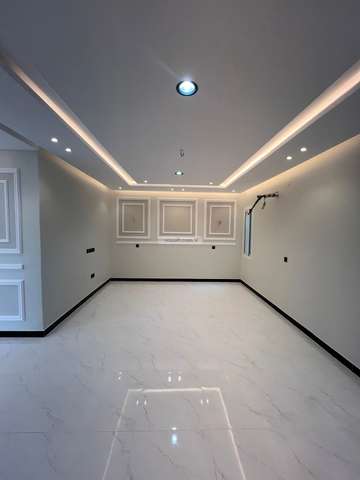 Apartment 209 SQM with 4 Bedrooms Ash Shawqiyah, Makkah