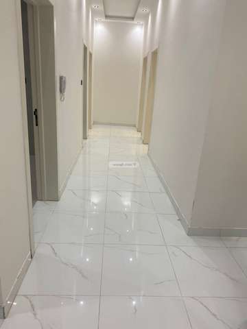 شقة 233.71 متر مربع ب 3 غرف الشفا، جنوب الرياض، الرياض