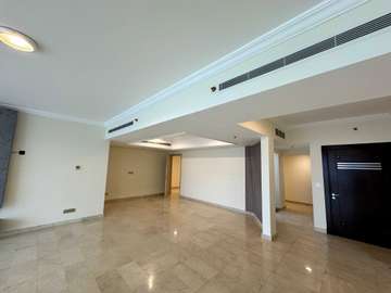 Apartment 365 SQM with 6 Bedrooms Abhur Al Janubiyah, North Jeddah, Jeddah