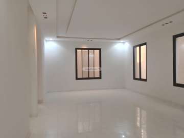 Villa 380.72 SQM Facing North East on 18m Width Street Al Aziziyah, Makkah
