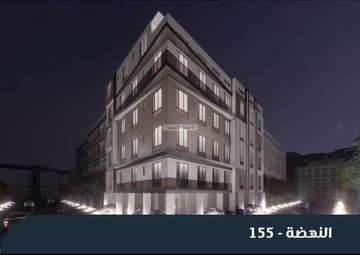 Apartment 101 SQM with 3 Bedrooms Al Montazah, East Jeddah, Jeddah